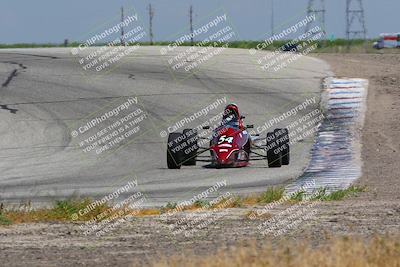 media/Apr-30-2023-CalClub SCCA (Sun) [[28405fd247]]/Group 2/Outside Grapevine/